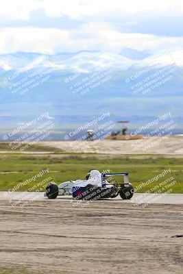 media/Feb-26-2023-CalClub SCCA (Sun) [[f8cdabb8fb]]/Race 6/